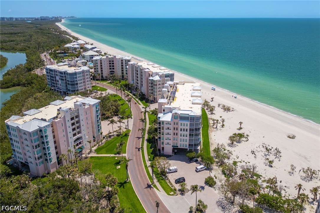 265 Barefoot Beach Blvd 303 Property Photo 44