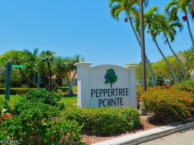 5409 Peppertree Dr 7 Property Photo 1