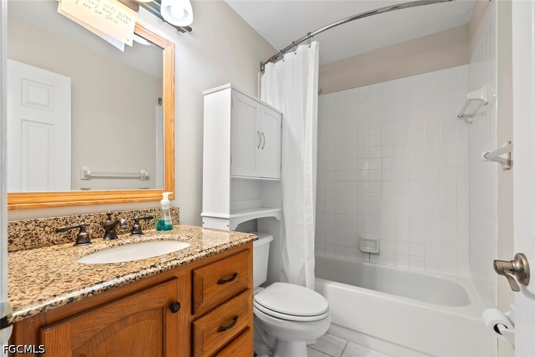 3628 Kent Dr Property Photo 12