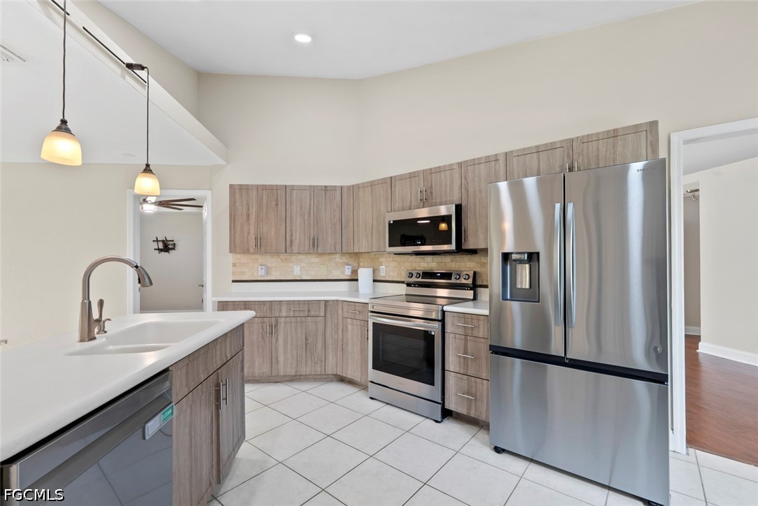 3628 Kent Dr Property Photo 19