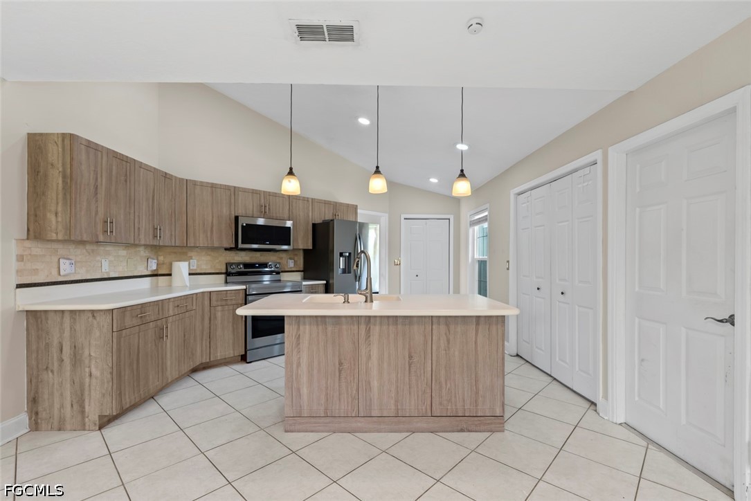 3628 Kent Dr Property Photo 20
