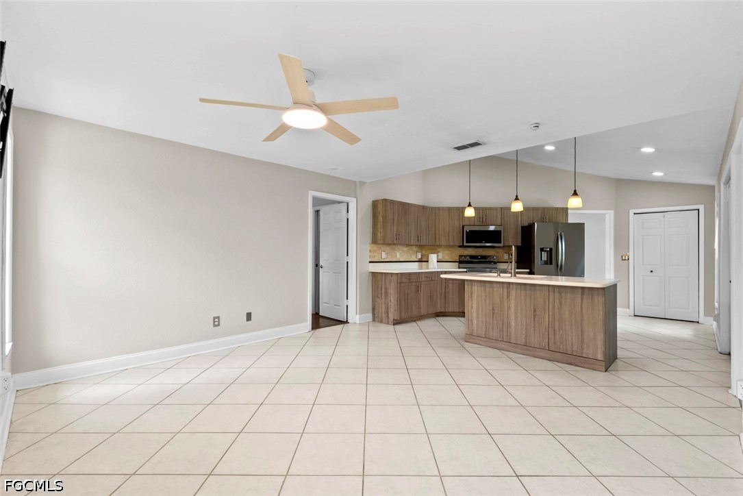 3628 Kent Dr Property Photo 23