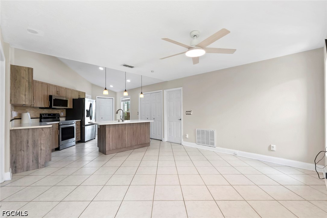 3628 Kent Dr Property Photo 24