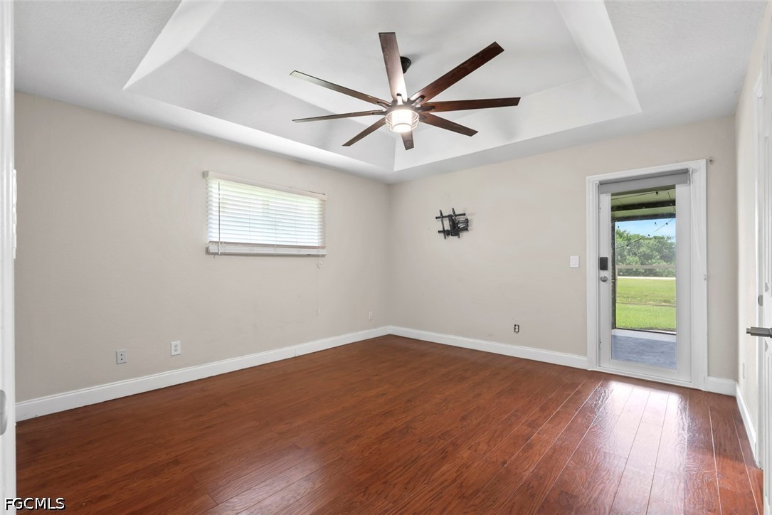 3628 Kent Dr Property Photo 25