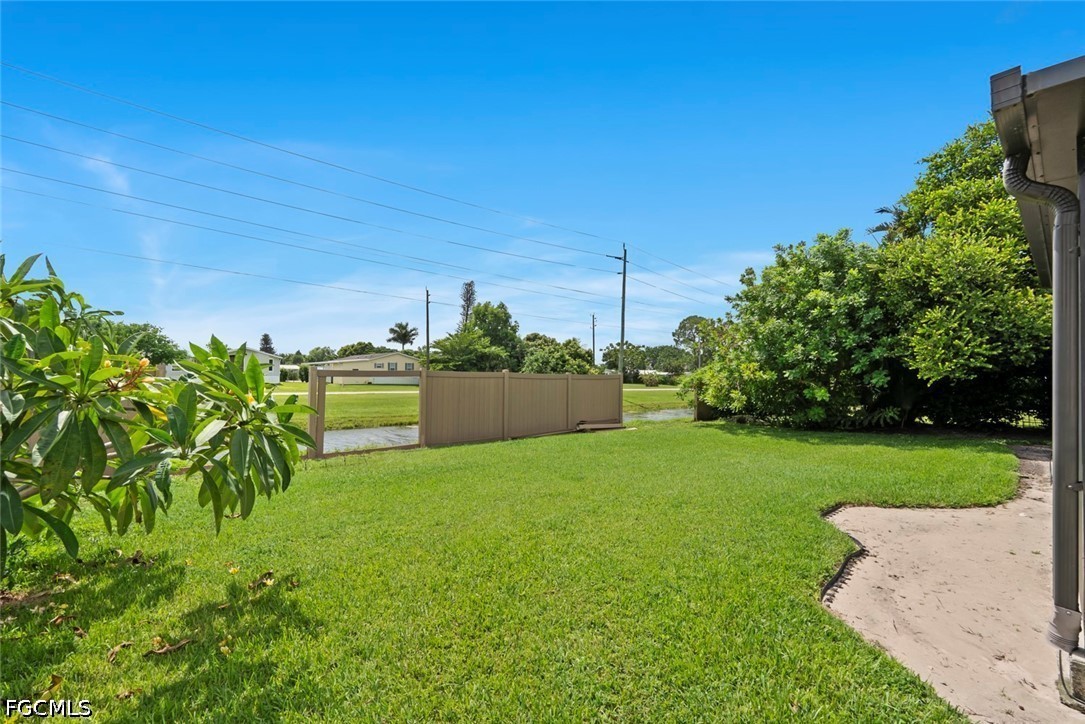3628 Kent Dr Property Photo 32