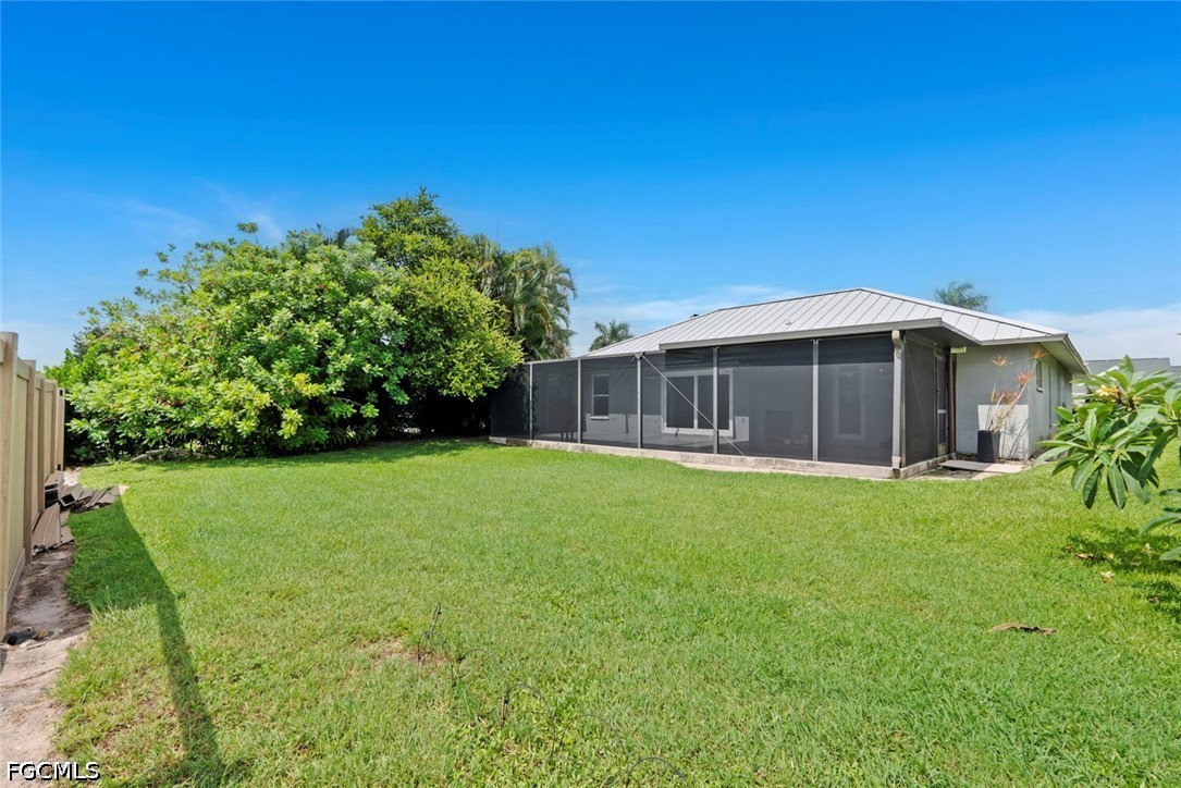 3628 Kent Dr Property Photo 34