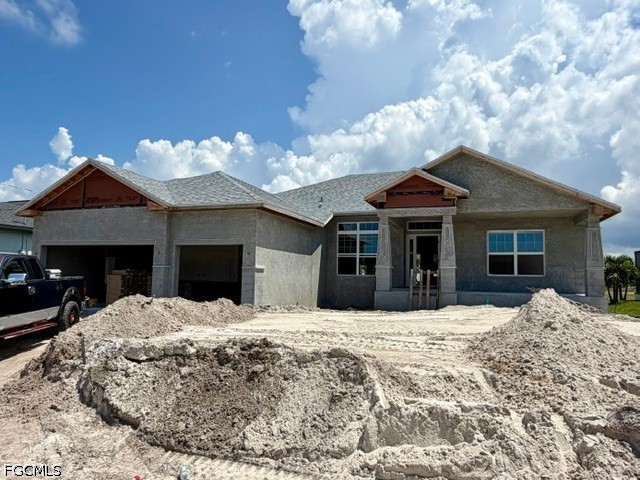 3233 Nw 41st Pl Property Photo 1