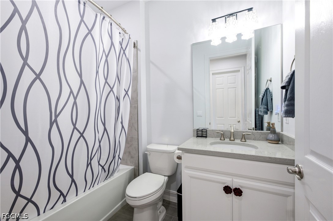 998 Enbrook Loop Property Photo 18