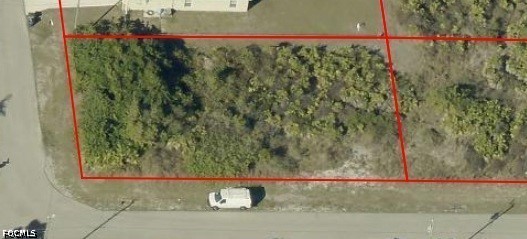 1607 Dora Ave S Property Photo 2