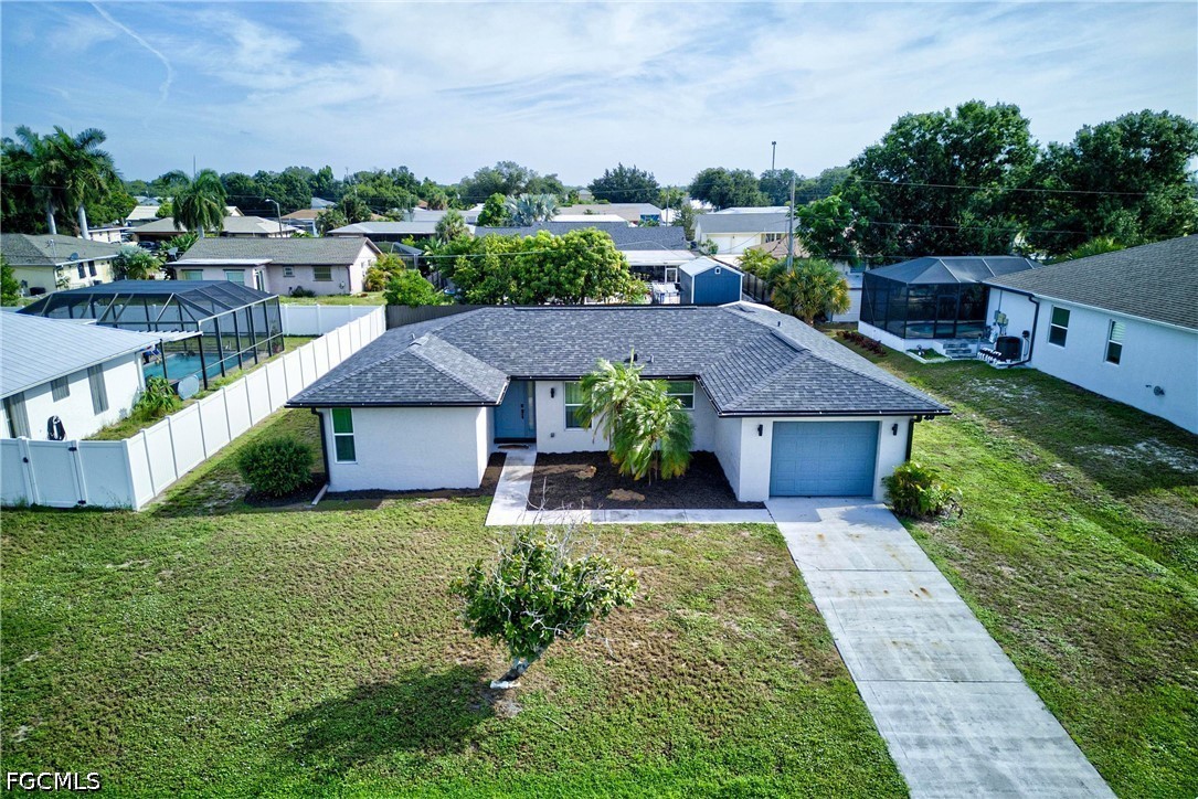 27072 Hillshire LN Property Photo 1