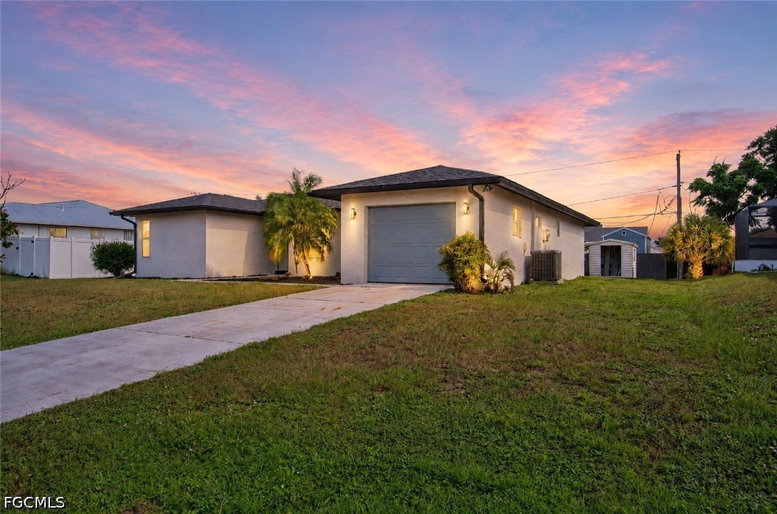 27072 Hillshire Ln Property Photo 2