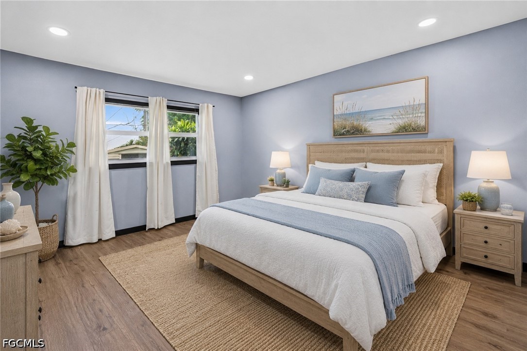 27072 Hillshire Ln Property Photo 18