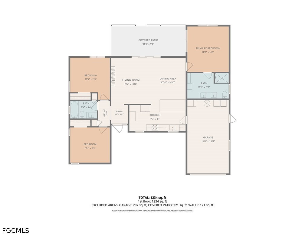 27072 Hillshire Ln Property Photo 32