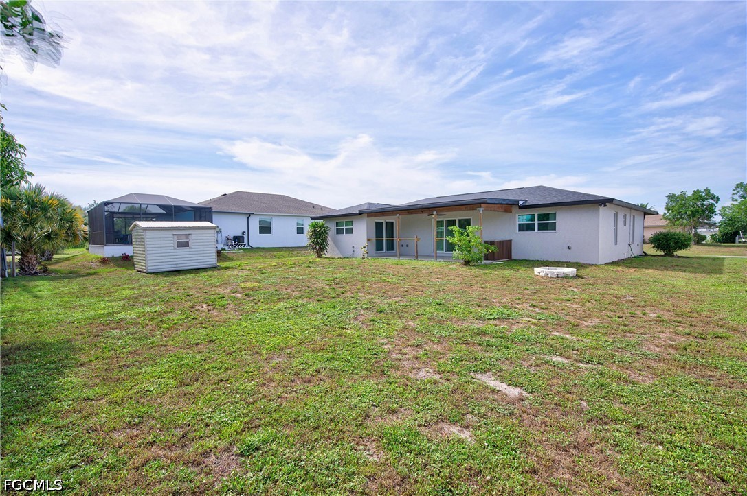 27072 Hillshire Ln Property Photo 33