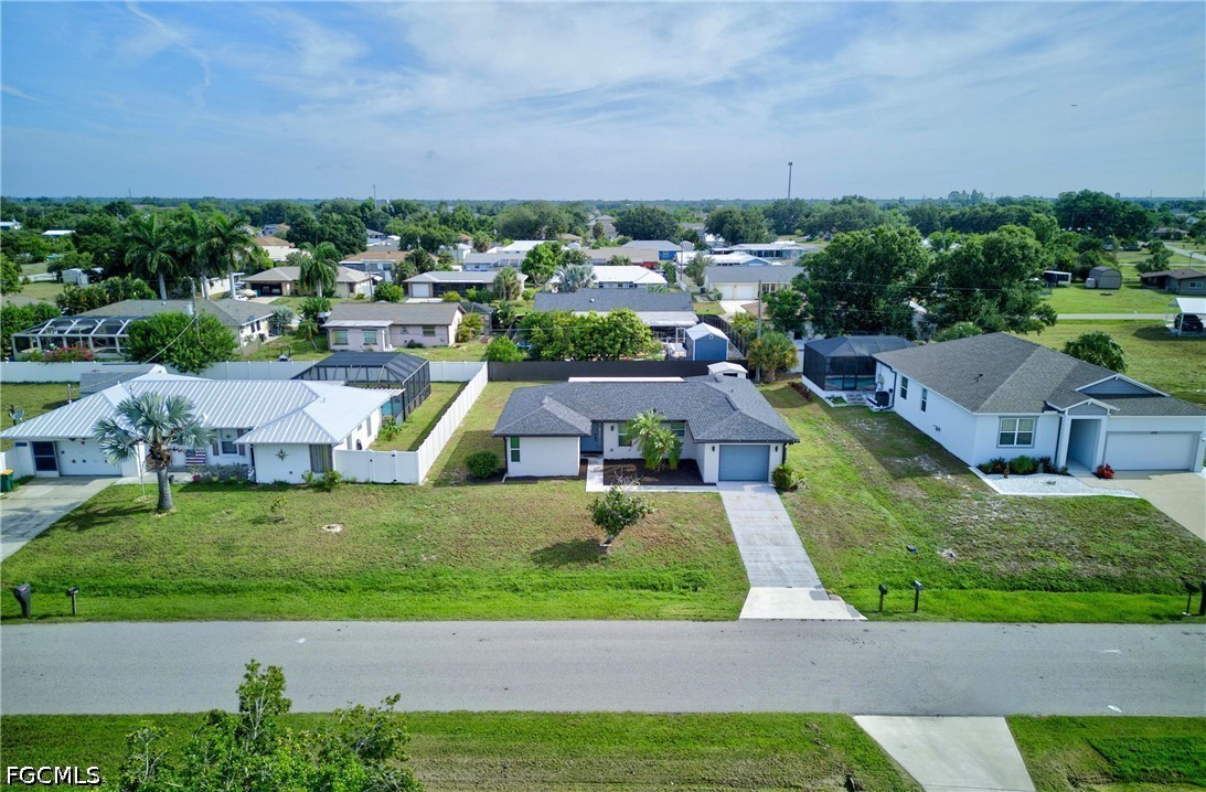 27072 Hillshire Ln Property Photo 34