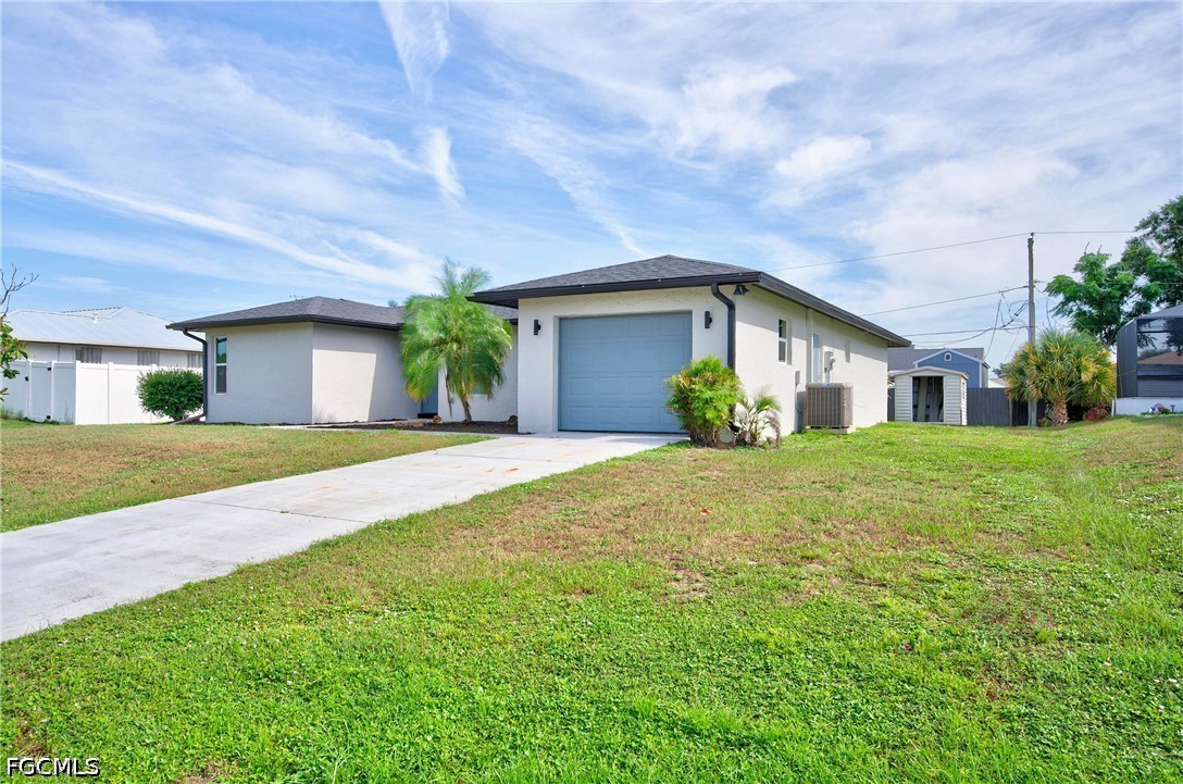 27072 Hillshire Ln Property Photo 35