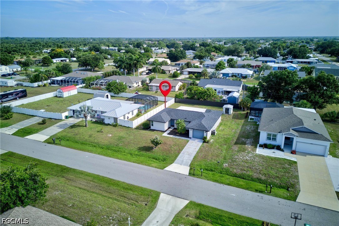 27072 Hillshire Ln Property Photo 36