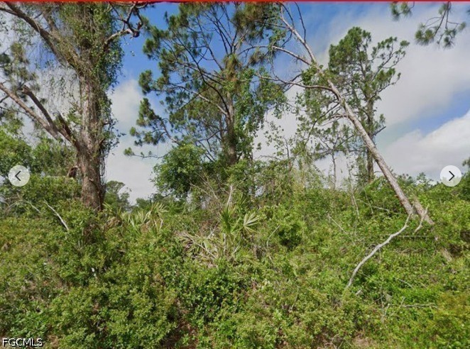 4129 Reynolds Ln Property Photo 5
