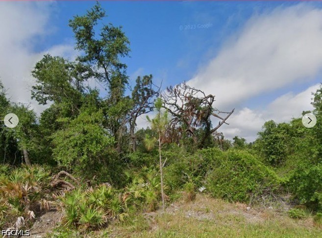 4129 Reynolds Ln Property Photo 6