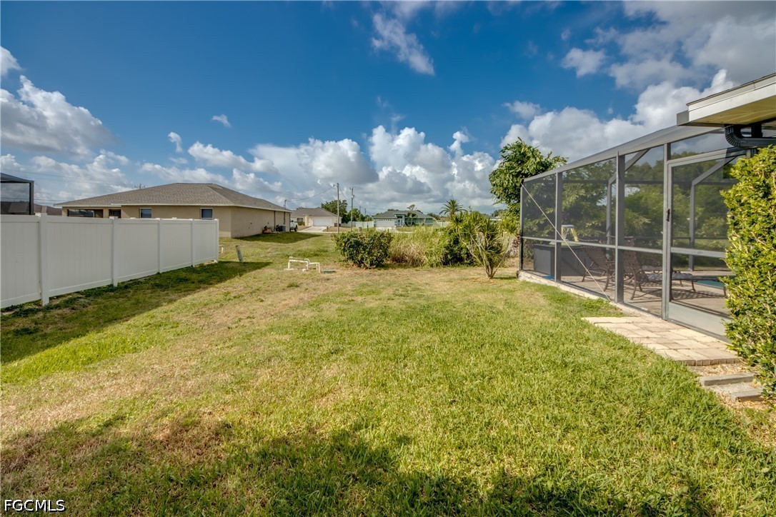 1728 Sw 15th St Property Photo 46