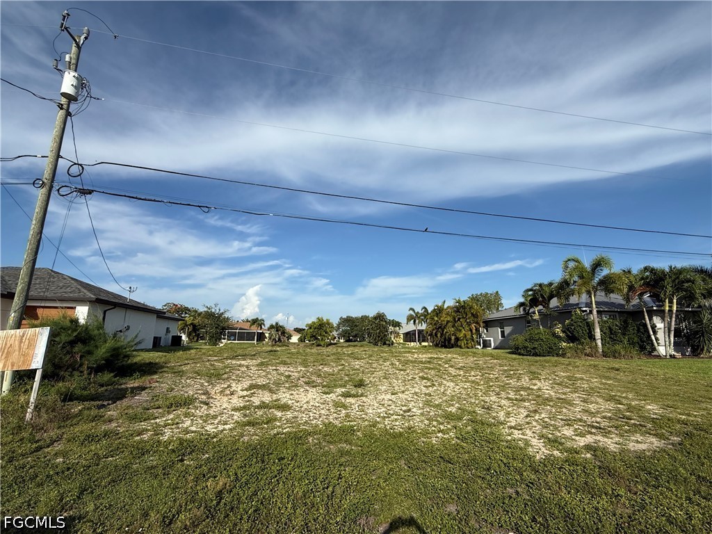 3009 Sw 11th Pl Property Photo 1