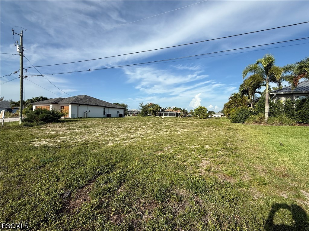 3009 Sw 11th Pl Property Photo 2