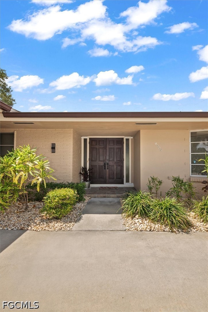 1442 Woodwind Ct Property Photo 4