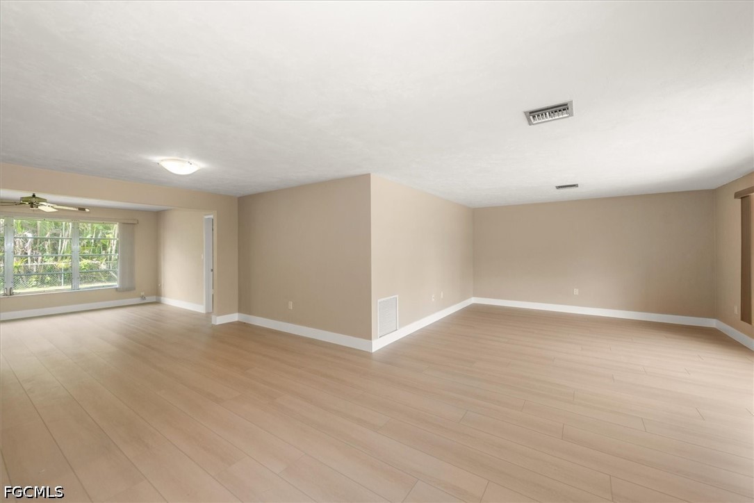 1442 Woodwind Ct Property Photo 9