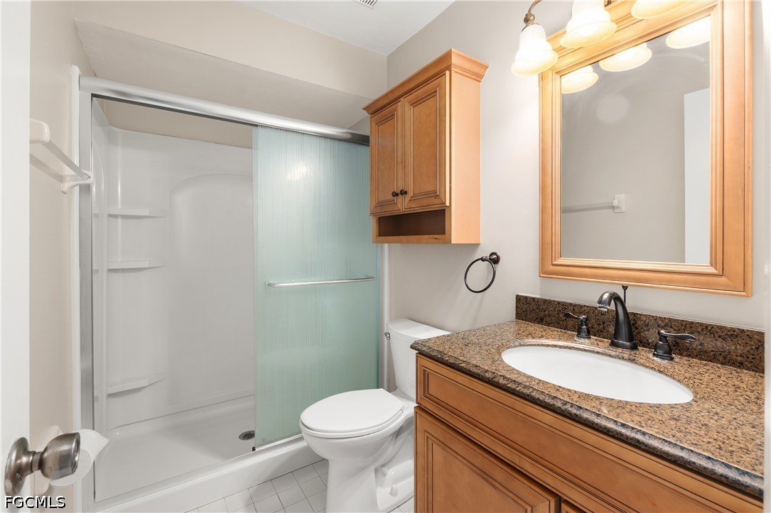 9749 Maplecrest Cir Property Photo 13