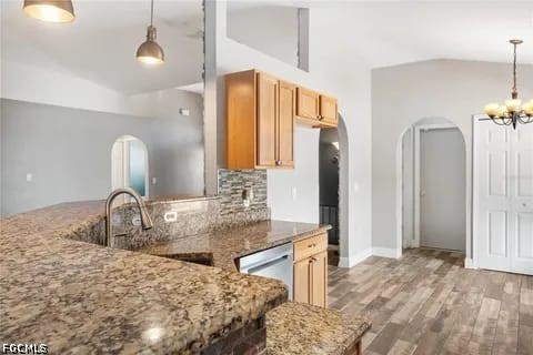 4741 Preserve Blvd Property Photo 6