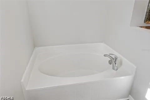 4741 Preserve Blvd Property Photo 10