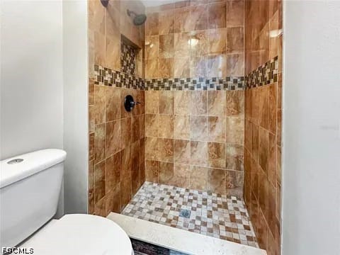 4741 Preserve Blvd Property Photo 11