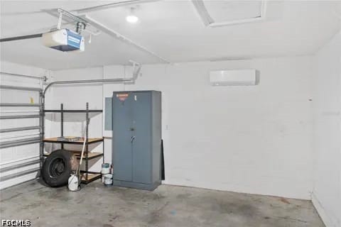 4741 Preserve Blvd Property Photo 14