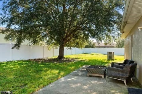 4741 Preserve Blvd Property Photo 15