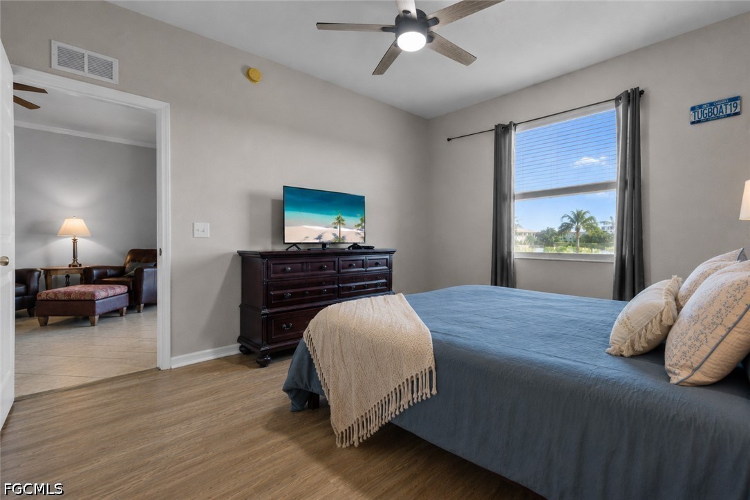 8470 Kingbird Loop 1025 Property Photo 13