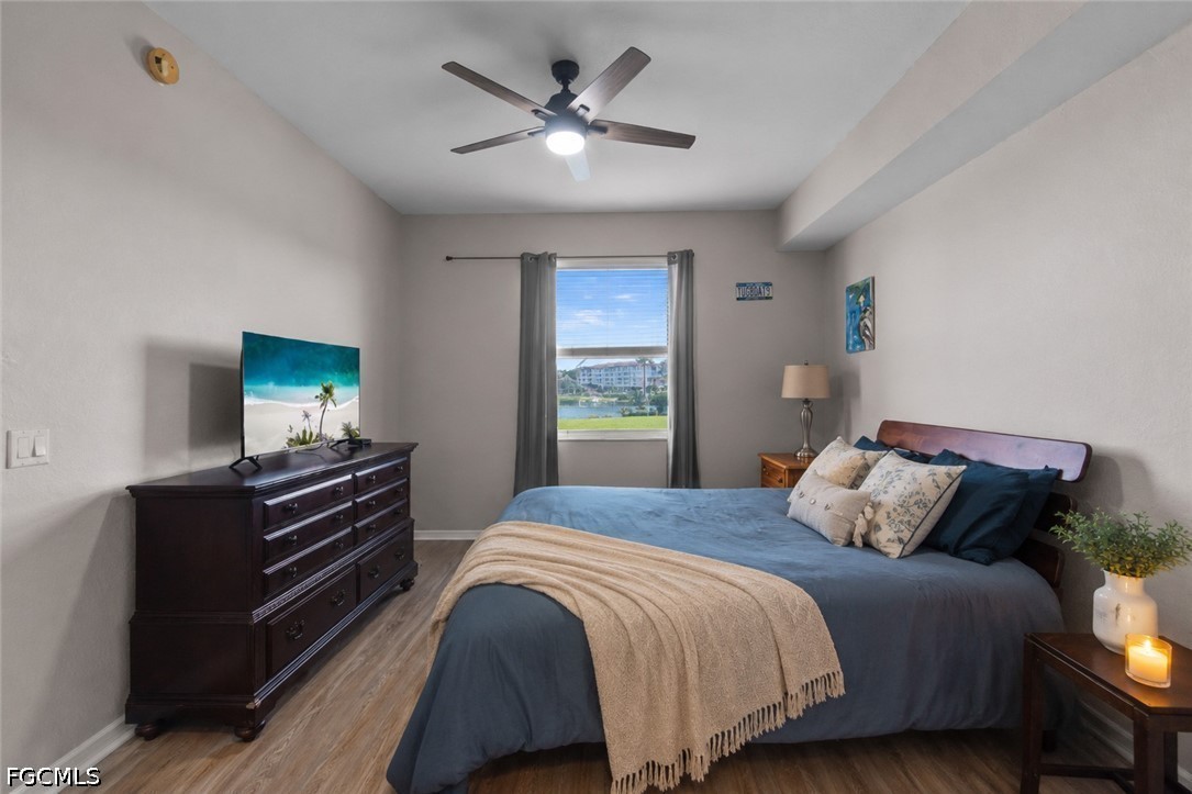 8470 Kingbird Loop 1025 Property Photo 15