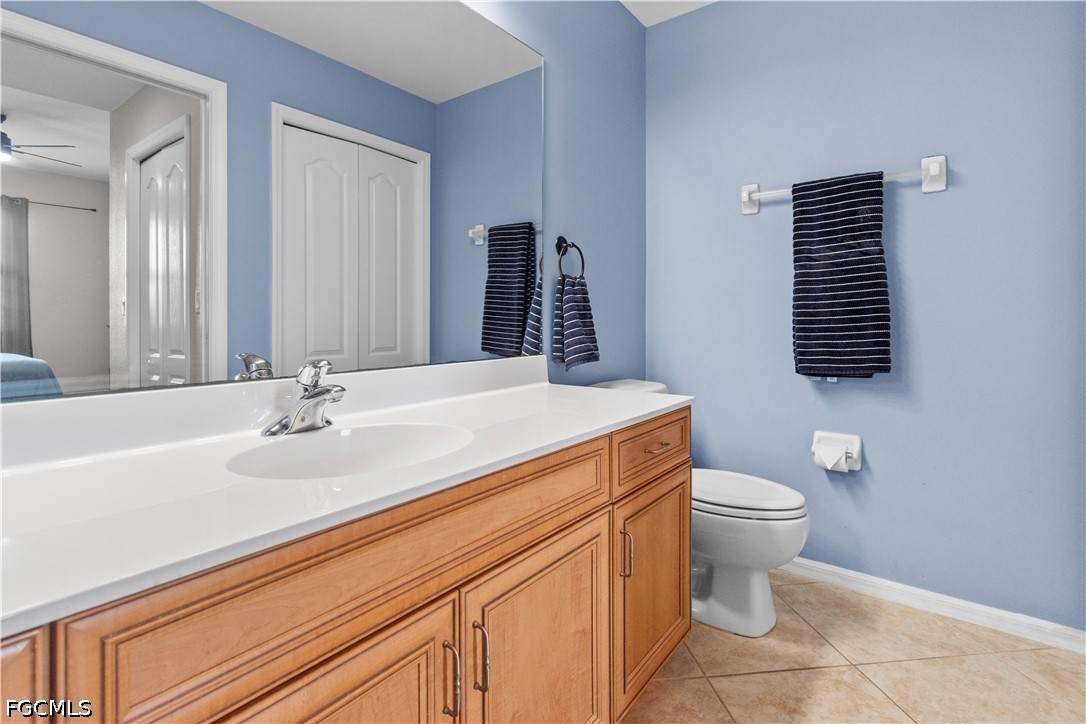 8470 Kingbird Loop 1025 Property Photo 17