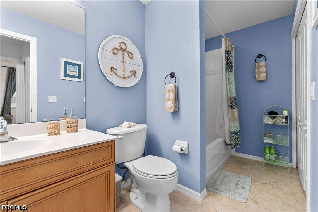 8470 Kingbird Loop 1025 Property Photo 20