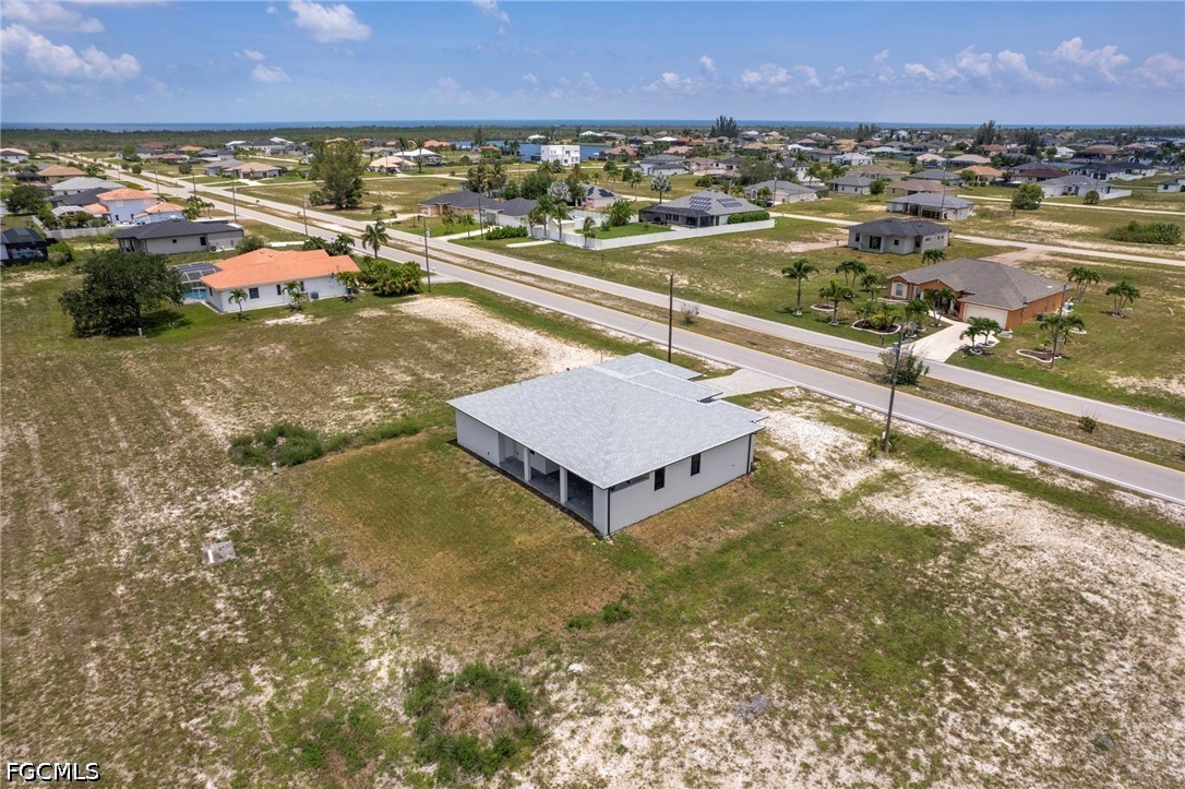 4304 Jacaranda Pkwy W Property Photo 13