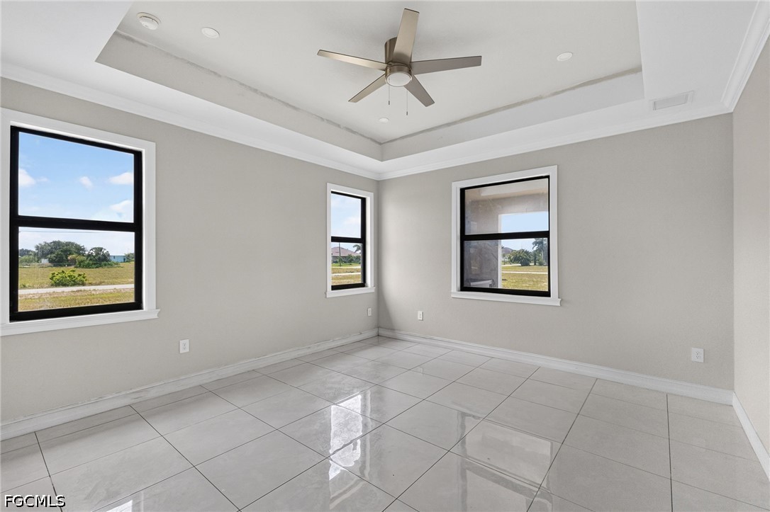 4304 Jacaranda Pkwy W Property Photo 25