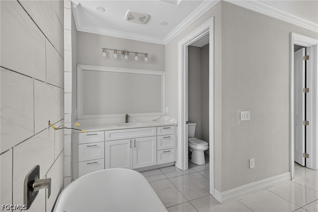 4304 Jacaranda Pkwy W Property Photo 30