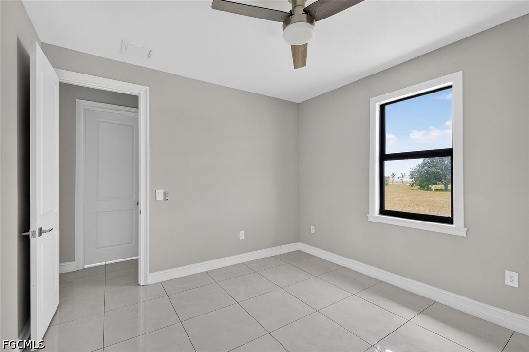4304 Jacaranda Pkwy W Property Photo 33