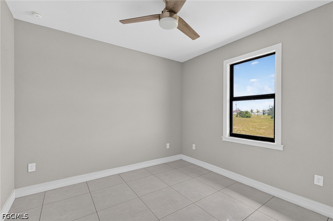 4304 Jacaranda Pkwy W Property Photo 34