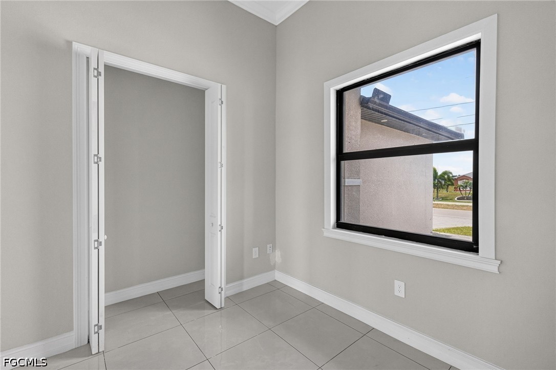 4304 Jacaranda Pkwy W Property Photo 36
