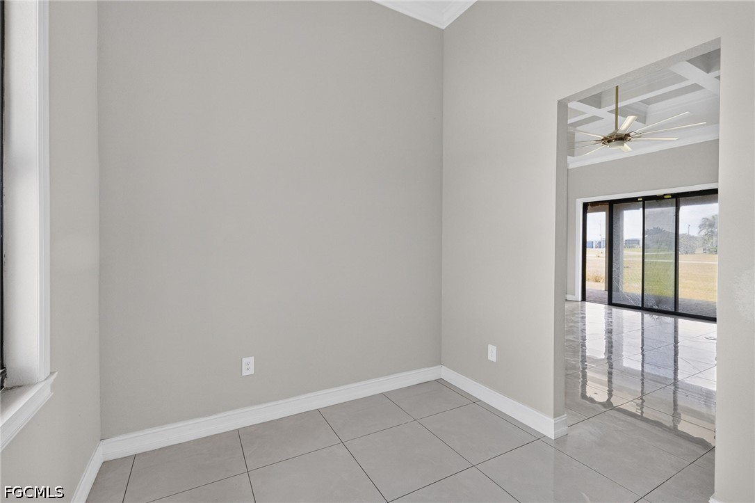 4304 Jacaranda Pkwy W Property Photo 37