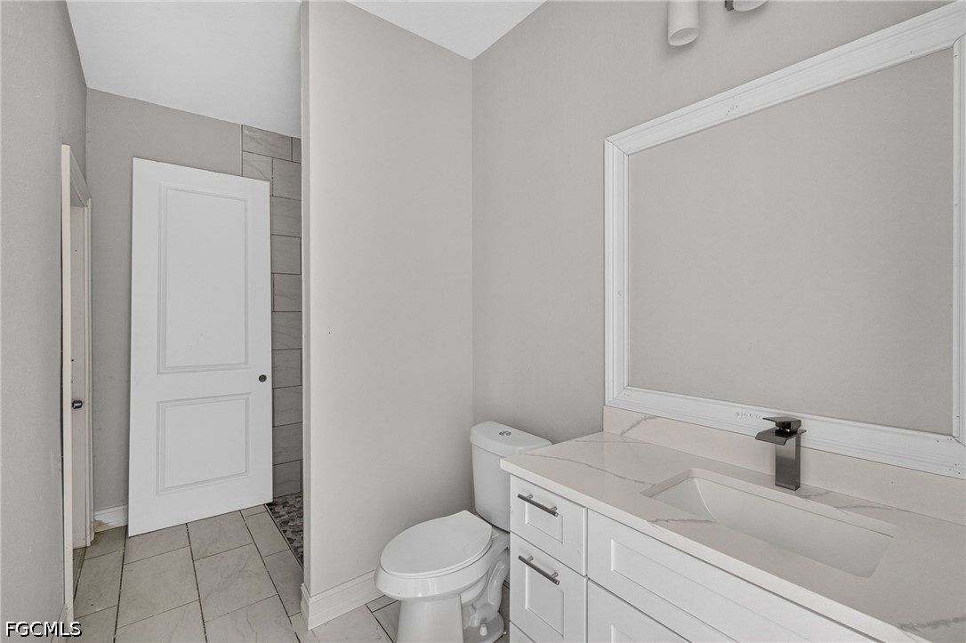 4304 Jacaranda Pkwy W Property Photo 38