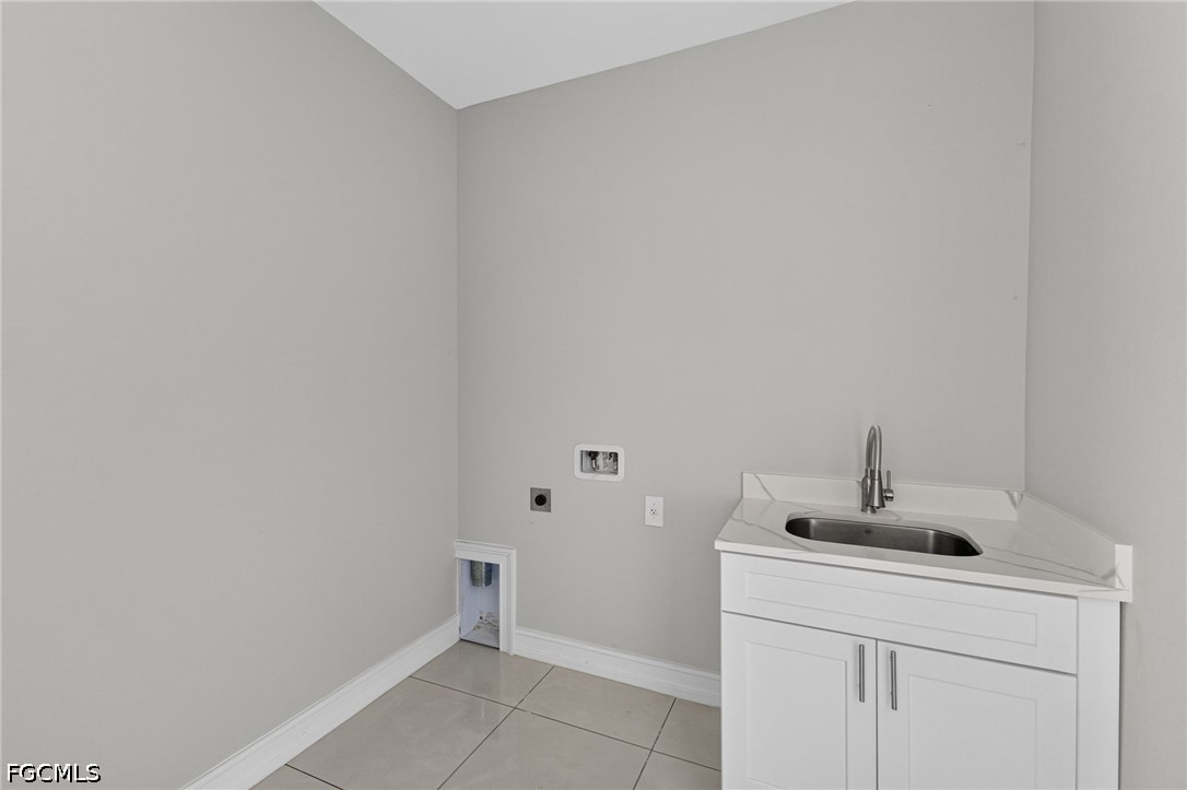 4304 Jacaranda Pkwy W Property Photo 40