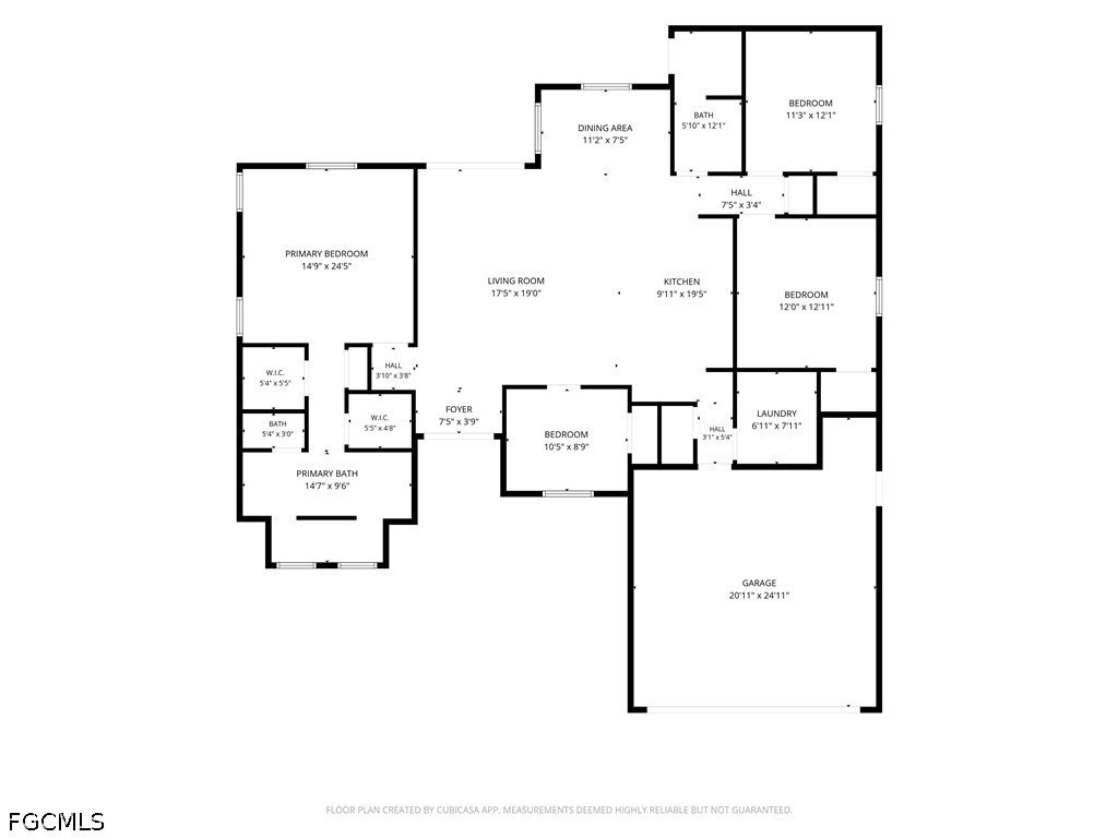 4304 Jacaranda Pkwy W Property Photo 42