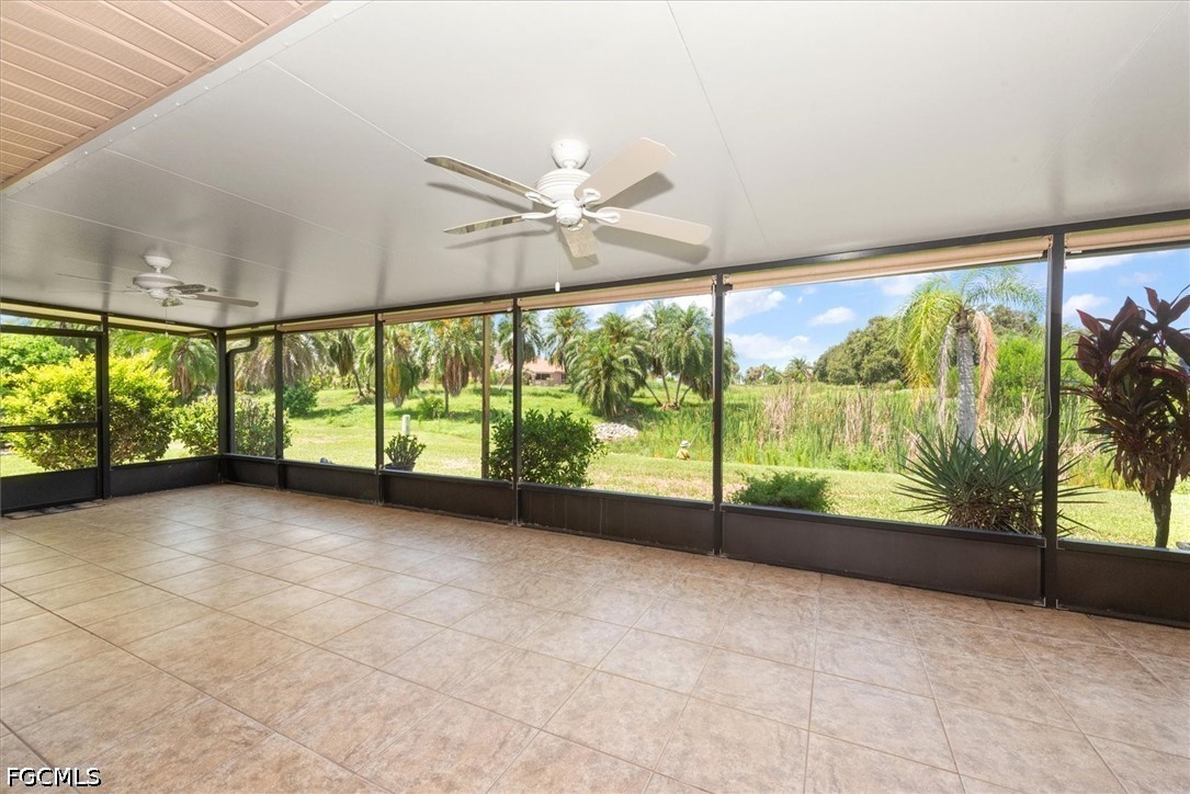 20014 Lake Vista Cir Property Photo 1