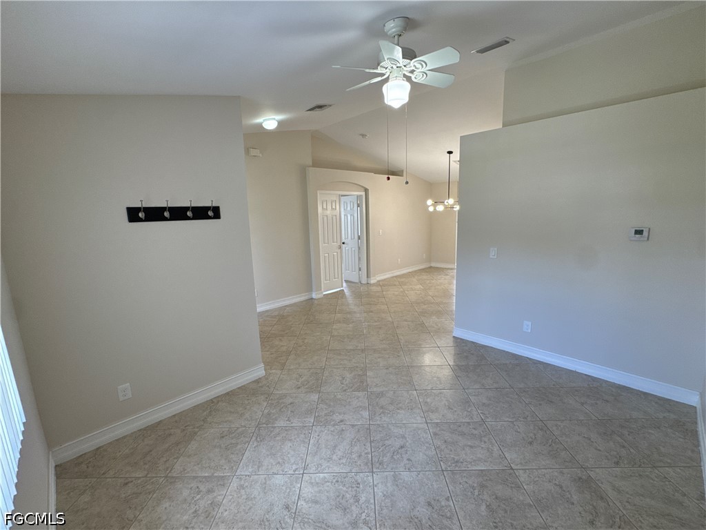 4914 7th St W Property Photo 15